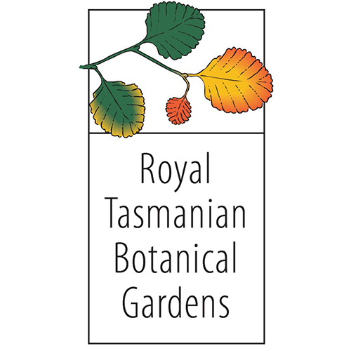 Royal Tasmanian Botanical Gardens