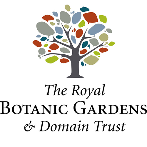 Australian Botanic Gardens, Mount Annan