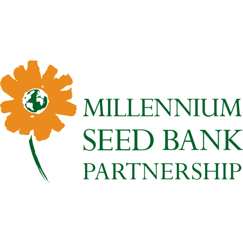 Millennium Seed Bank Partnership