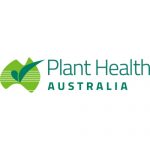 Plant Health Australia