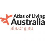 Atlas of Living Australia