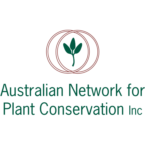 Australian Network for Plant Conservation