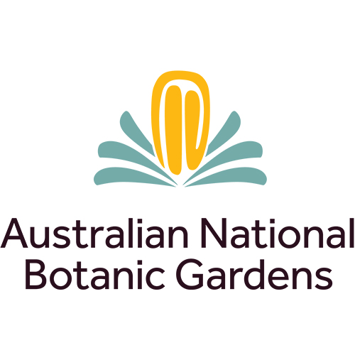 Australian National Botanic Gardens