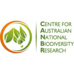 Centre for Australian National Biodiversity Reserach