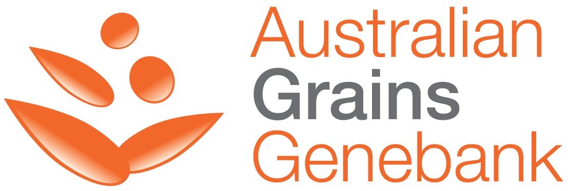 Australian Grains Genebank