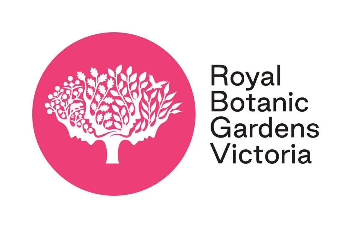 Royal Botanic Gardens Victoria