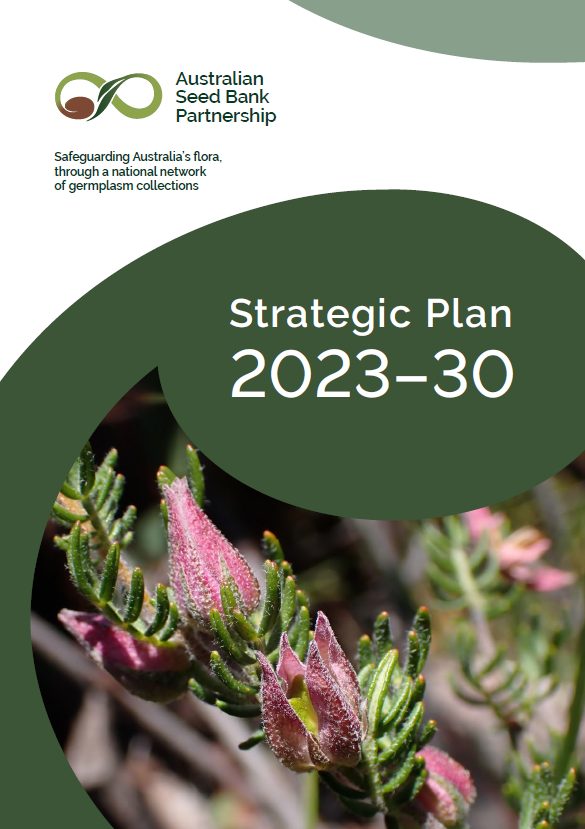 ASBP Strategic Plan