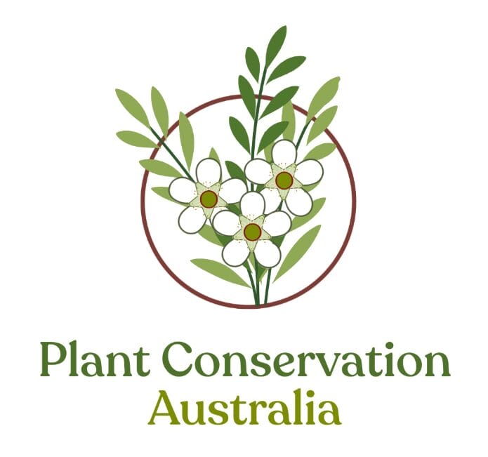 PCA logo