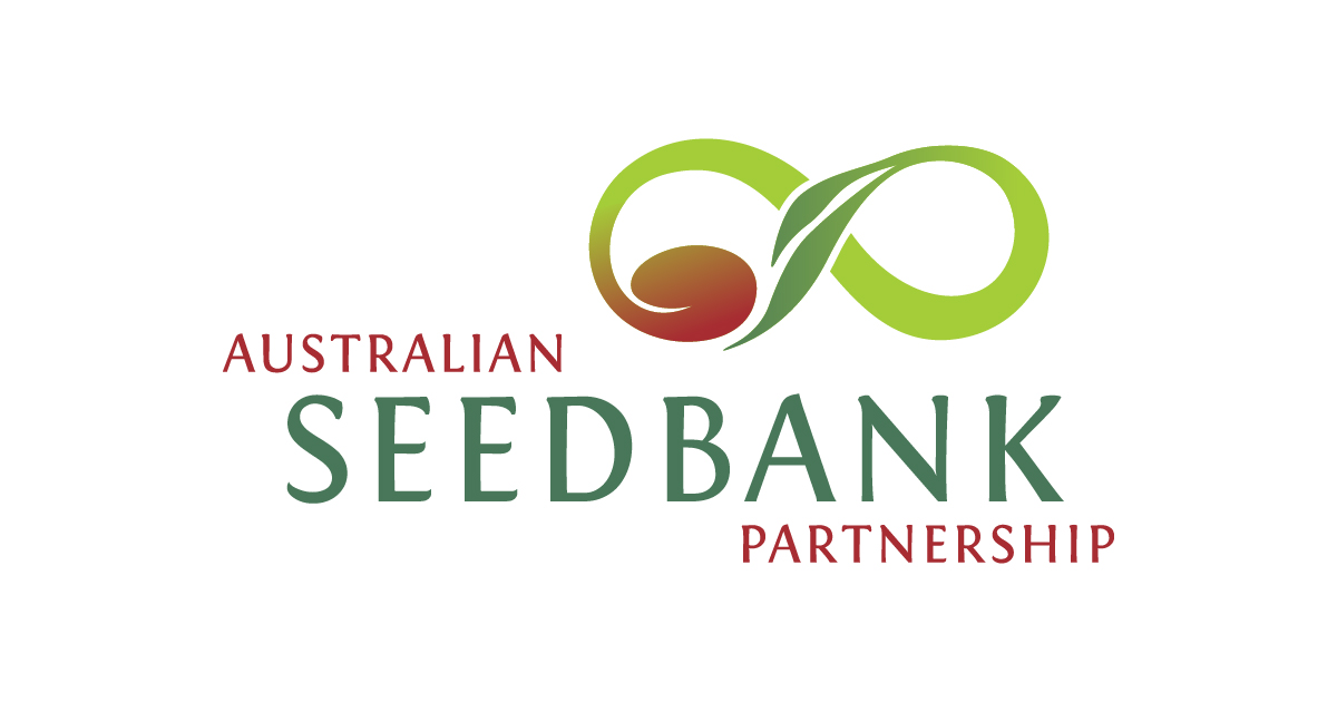 Australian Seed Bank Partnership Safeguarding Australia’s flora through a national network of